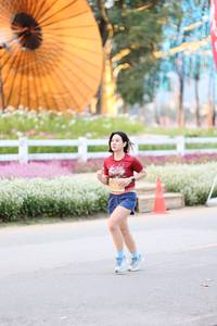 BIB: 
                            <button type="button" onclick="openModal(27841383)" class="btn btn-primary btn-sm float-right btn-popup" data-toggle="modal" data-target=".modal-high-quality">
                        <i class="fas fa-shopping-cart"></i> Add to Cart
                    </button>
                                            <button type="button" onclick="isThisMe(27841383, true)" class="btn btn-success btn-sm float-right btn-popup btn-isme hidden" data-toggle="tooltip" data-placement="bottom" title="นี่คือรูปของคุณใช่ไหม คลิกที่นี่เพื่อเอาเข้าอัลบั้ม">
                        <i class="fas fa-plus"></i> Add to album
                    </button>
                    <button type="button" onclick="isThisMe(27841383, false)" class="btn btn-warning btn-sm float-right btn-popup btn-isnotme hidden">
                        <i class="fas fa-ban"></i> Remove from album
                    </button>